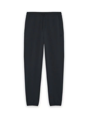 Foto van product Lyle & Scott Broek 'Superfine' zwart