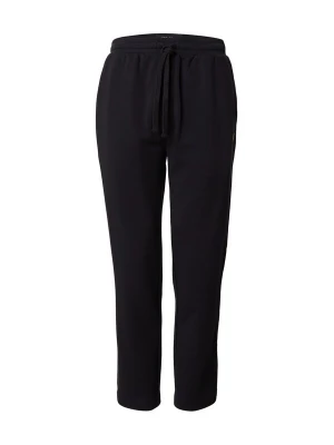 Foto van product Lyle & Scott Broek zwart