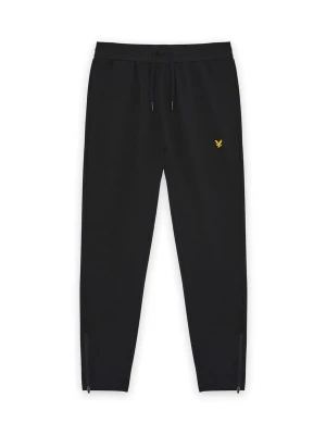 Foto van product Lyle & Scott Broek zwart