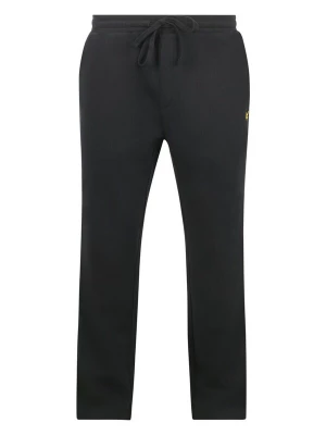 Foto van product Lyle & Scott Broek zwart