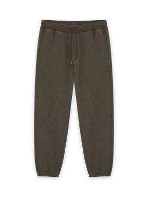 Foto van product Lyle & Scott Broek zwart