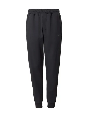 Foto van product Lyle & Scott Broek zwart / wit