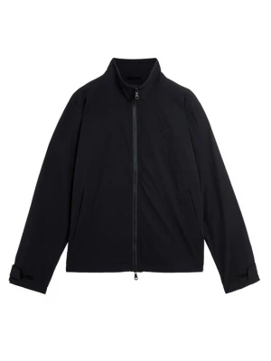 Foto van product Lyle & Scott Functionele jas 'Keyline' zwart