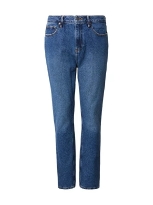 Foto van product Lyle & Scott Jeans indigo