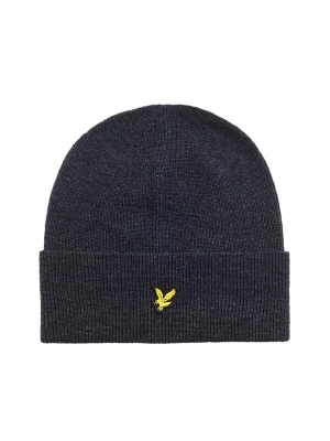 Foto van product Lyle & Scott Muts donkerblauw