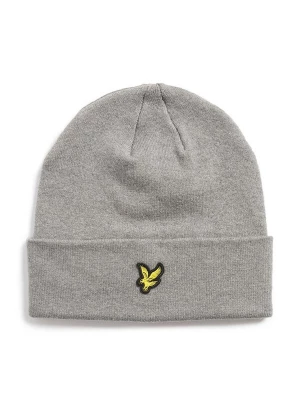 Foto van product Lyle & Scott Muts greige