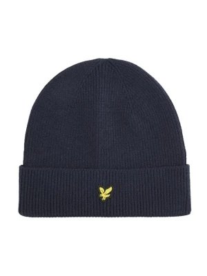 Foto van product Lyle & Scott Muts navy