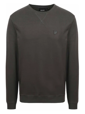 Foto van product Lyle & Scott Shirt antraciet