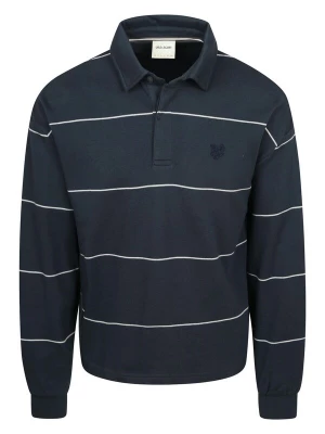 Foto van product Lyle & Scott Shirt navy