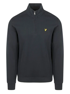 Foto van product Lyle & Scott Shirt navy