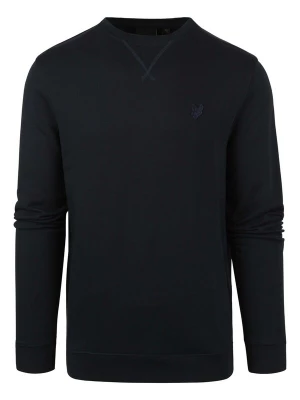 Foto van product Lyle & Scott Shirt navy