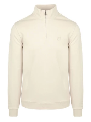 Foto van product Lyle & Scott Shirt wit