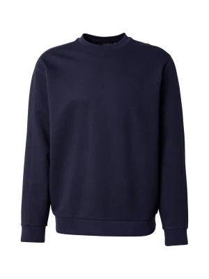 Foto van product Lyle & Scott Sweatshirt navy