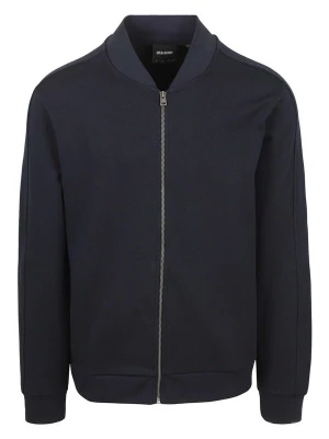 Foto van product Lyle & Scott Tussenjas navy