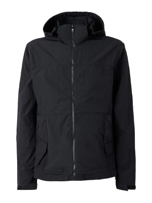 Foto van product Lyle & Scott Tussenjas 'Stow Away' zwart