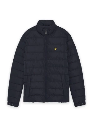Foto van product Lyle & Scott Winterjas navy