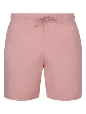 Foto van product Lyle & Scott Zwemshorts pink