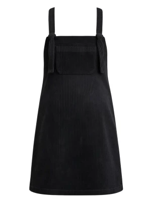 Foto van product LYN MAMA Jurk zwart