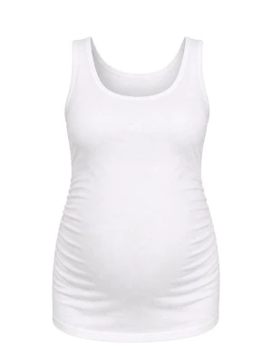 Foto van product LYN MAMA Top wit