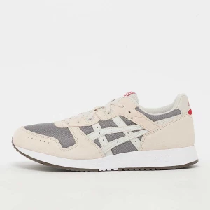 Foto van product Lyte Classic Asics beżowy