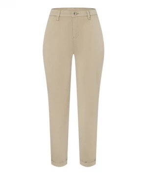 Foto van product MAC Chino camel