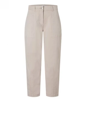 Foto van product MAC Chino 'Ebby' chamois