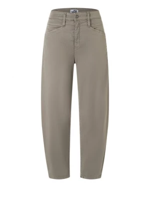 Foto van product MAC Chino grijs