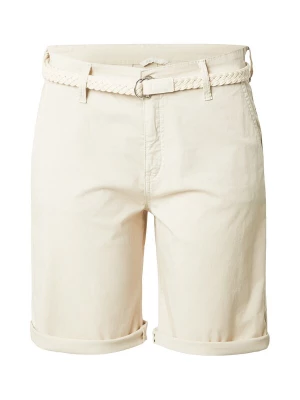 Foto van product MAC Chino ivoor