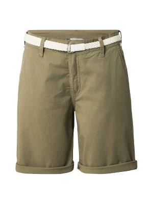 Foto van product MAC Chino olijfgroen