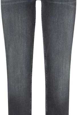 Foto van product MAC Jeans black denim