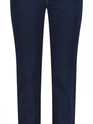 Foto van product MAC Jeans donkerblauw