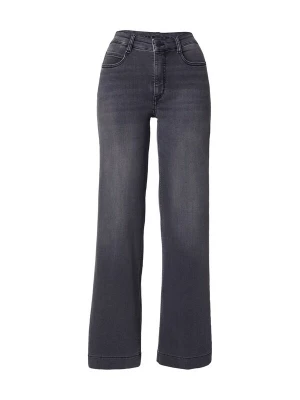 Foto van product MAC Jeans 'Dream Authentic' donkergrijs