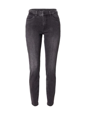 Foto van product MAC Jeans 'DREAM' black denim