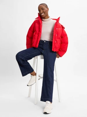 Foto van product MAC Jeans 'Dream' blauw denim