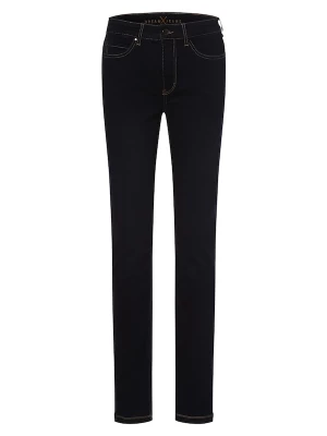 Foto van product MAC Jeans 'Dream' blauw denim