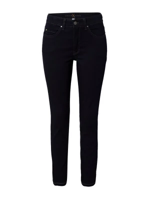 Foto van product MAC Jeans 'Dream' donkerblauw