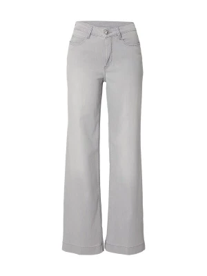 Foto van product MAC Jeans 'Dream' grijs