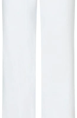 Foto van product MAC Jeans 'Dream' white denim