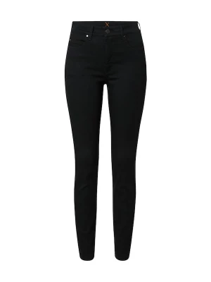 Foto van product MAC Jeans 'Dream' zwart