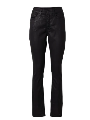 Foto van product MAC Jeans 'DREAM' zwart