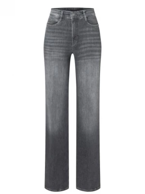 Foto van product MAC Jeans grijs
