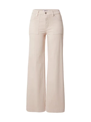Foto van product MAC Jeans ivoor