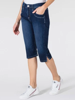 Foto van product MAC Jeans 'Jane' blauw denim