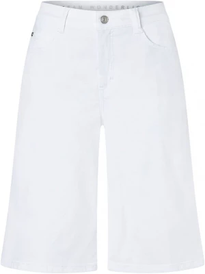 Foto van product MAC Jeans wit