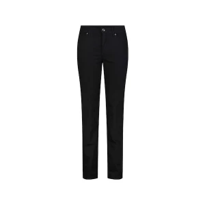 Foto van product MAC Jeans zwart