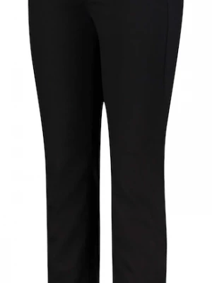 Foto van product MAC Jeans zwart