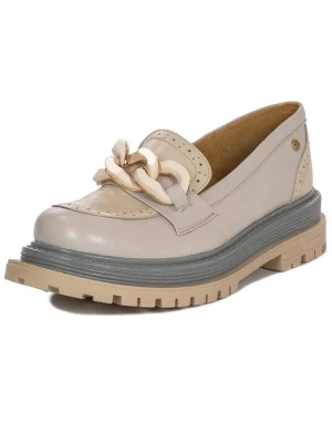 Foto van product Maciejka Muiltjes '05978-03 / 00-5' beige