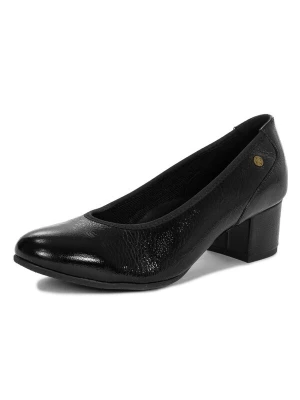 Foto van product Maciejka Pumps 'P7223-01 / 00-7' zwart