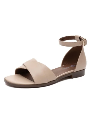 Foto van product Maciejka Sandaal 'K7459-04 / 00-1' beige