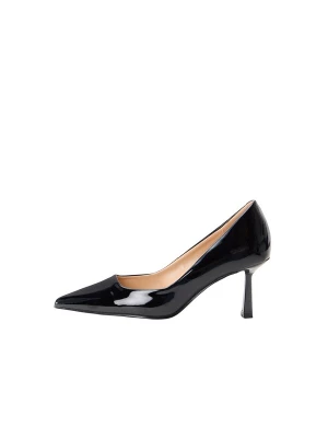 Foto van product Madden Girl Pumps 'Brynnn' zwart